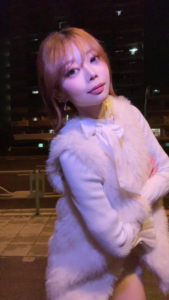 TikTok video thumbnail by sena311._