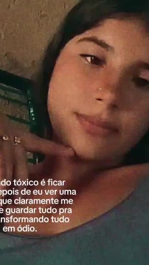 TikTok video thumbnail by samylle_gomes32