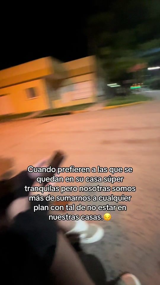 TikTok video thumbnail by franchu.lozada