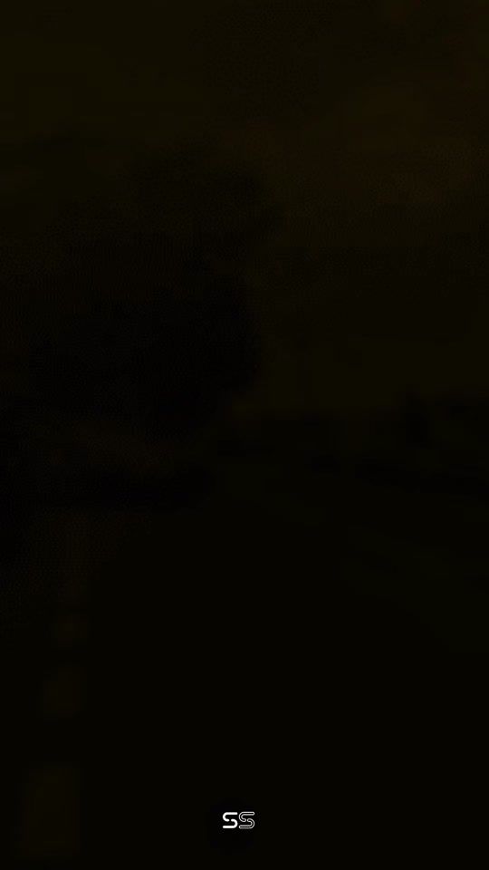 TikTok video thumbnail by _ss_visuals