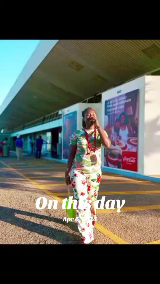 TikTok video thumbnail by bossladycarls