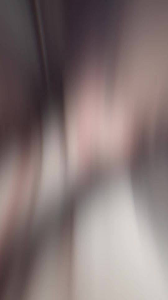 TikTok video thumbnail by nnmm_02