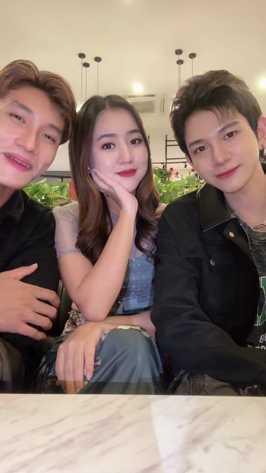 TikTok video thumbnail by maythucho6696