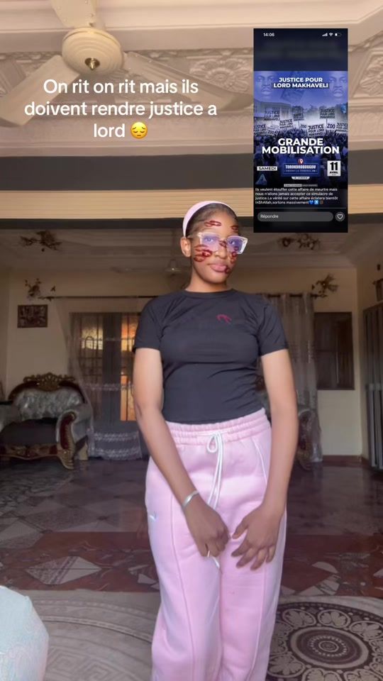 TikTok video thumbnail by tanefatouu