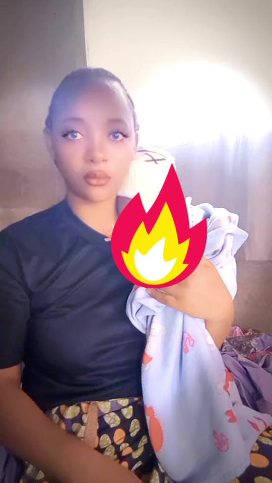 TikTok video thumbnail by mpindinellia
