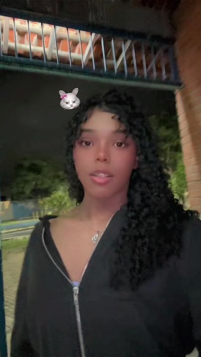 TikTok video thumbnail by is.mhanu