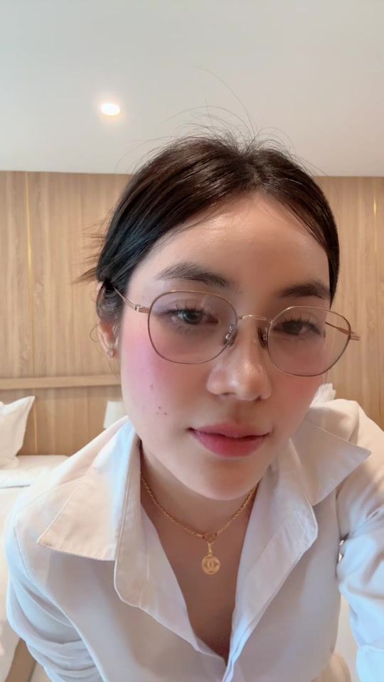 TikTok video thumbnail by rarnoiikr