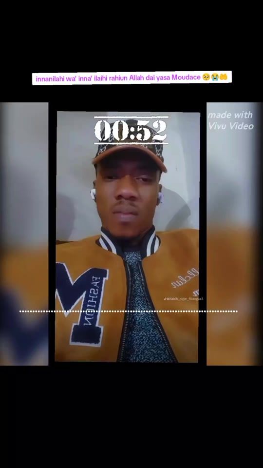 TikTok video thumbnail by oka.cha.tou