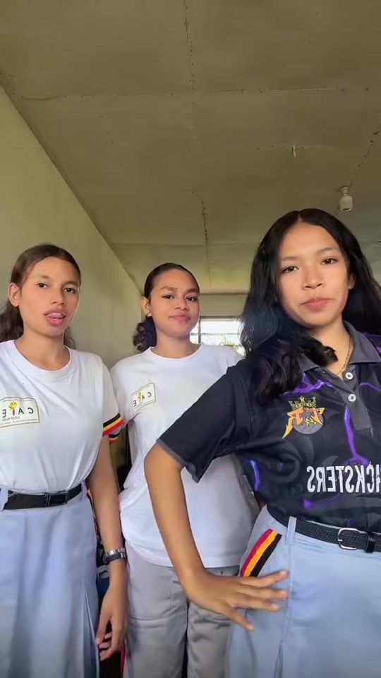 TikTok video thumbnail by themischiefmarkers25