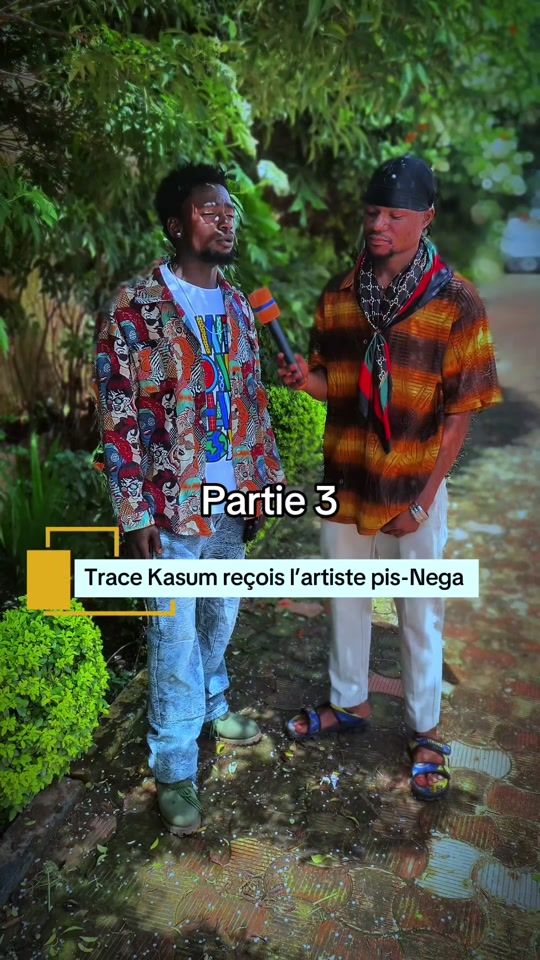 TikTok video thumbnail by dams.lemignono007