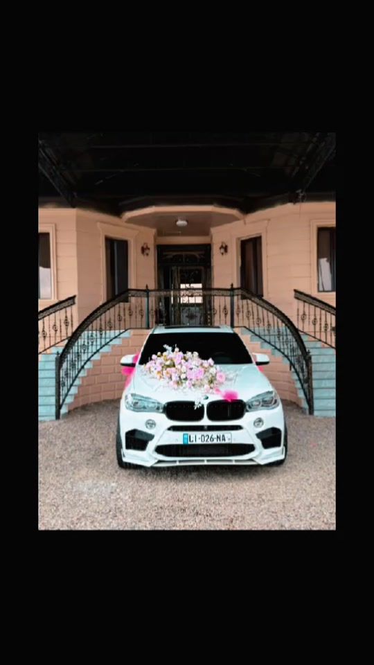 TikTok video thumbnail by __aysel__777_