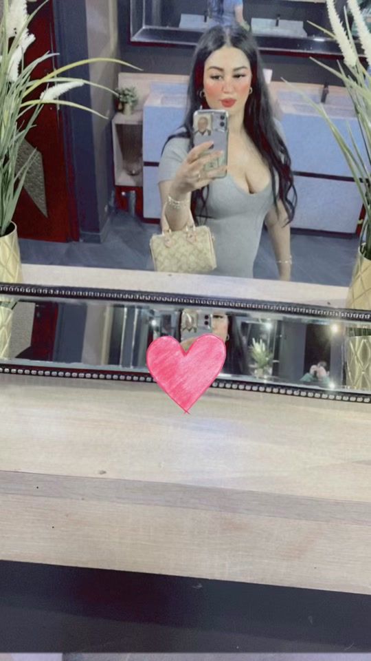 TikTok video thumbnail by aicha.fraisa