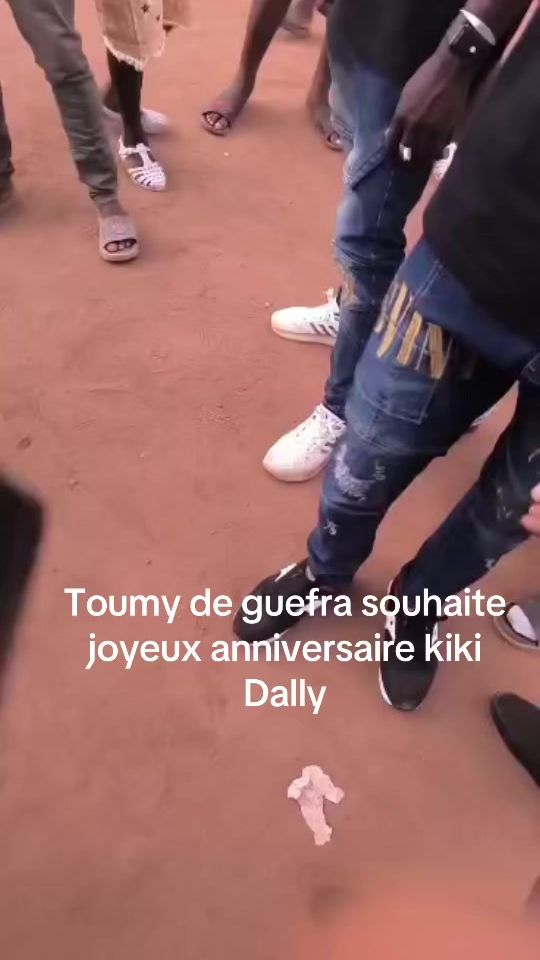 TikTok video thumbnail by zouzoua_blebahi