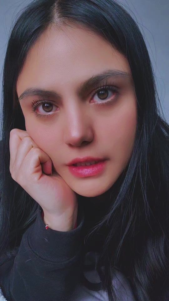 TikTok video thumbnail by tanuky3