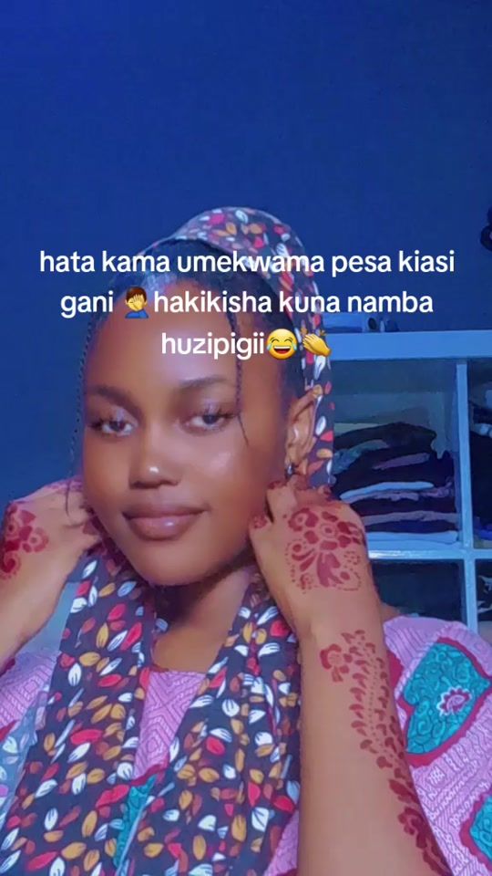 TikTok video thumbnail by herwer_