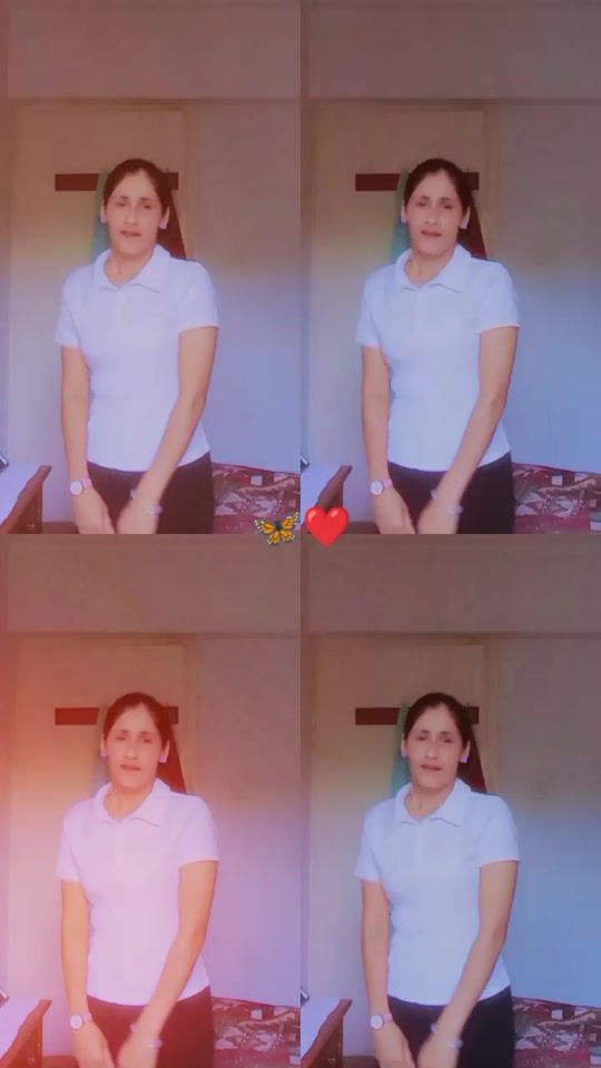 TikTok video thumbnail by khuma.niraula