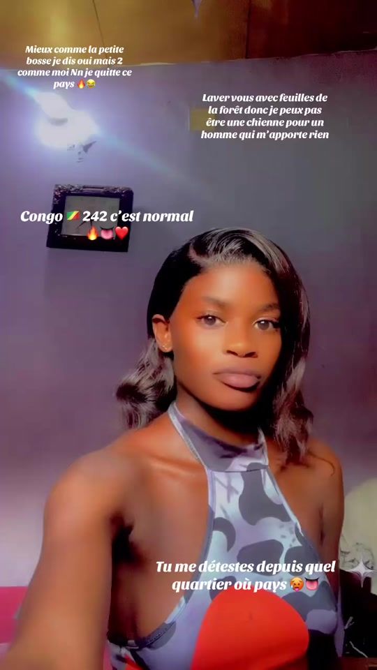 TikTok video thumbnail by ramzy.chop