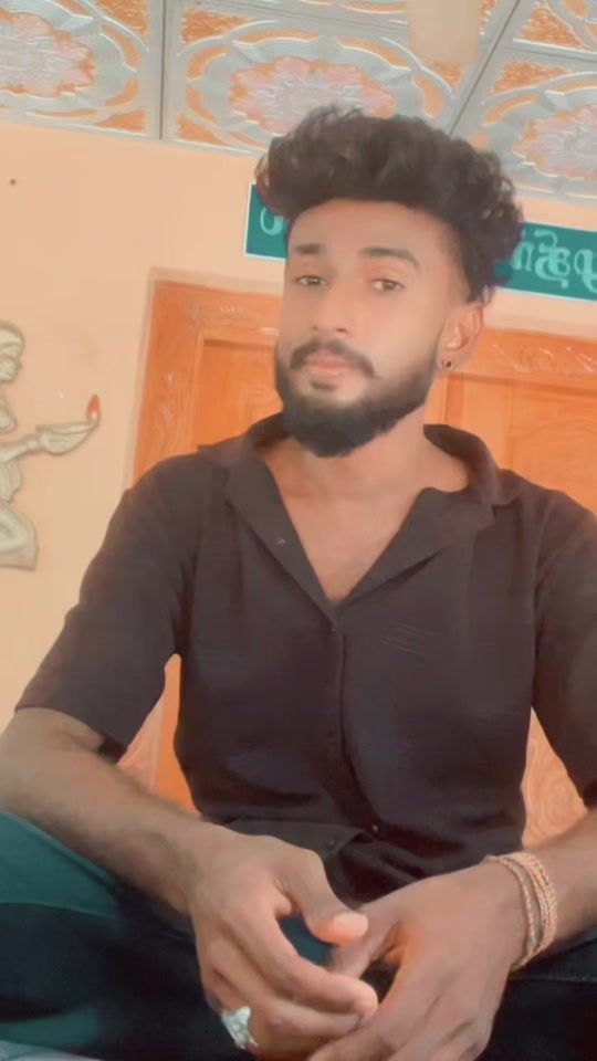 TikTok video thumbnail by ktpvivekan03