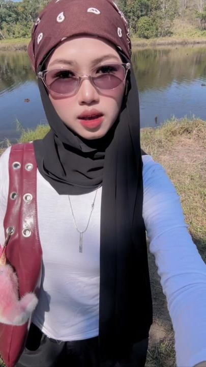 TikTok video thumbnail by yaaangle24