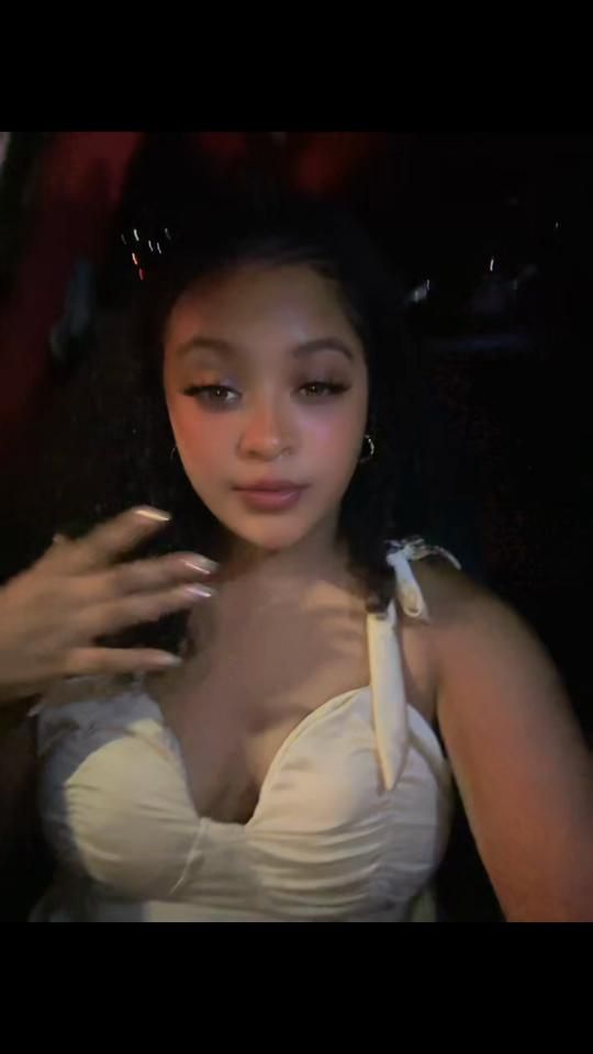 TikTok video thumbnail by thugrose04