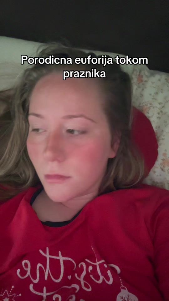 TikTok video thumbnail by njadu239