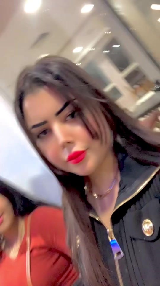 TikTok video thumbnail by inass.semran