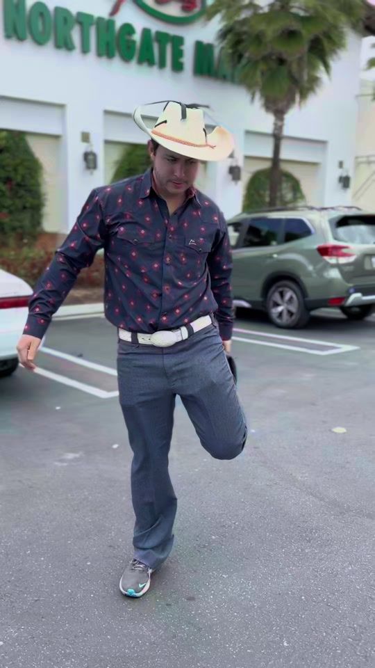 TikTok video thumbnail by fan.de.don.silverio