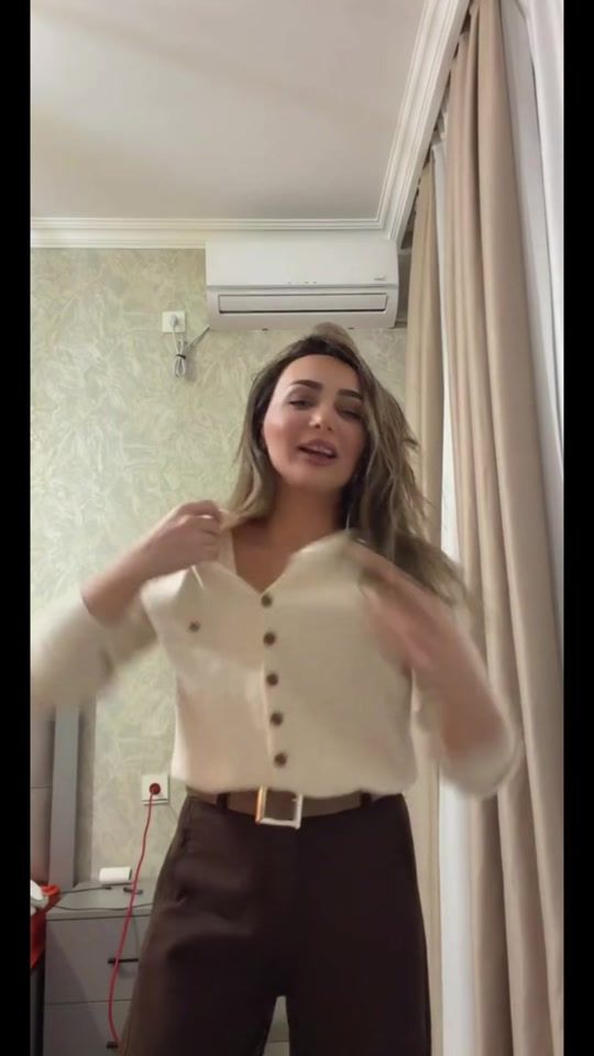 TikTok video thumbnail by nika_sayagi