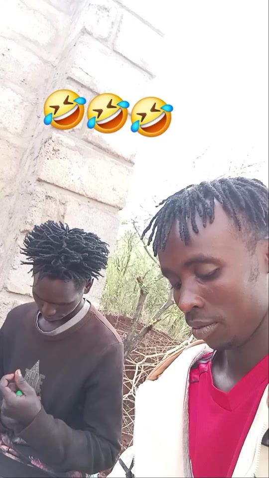 TikTok video thumbnail by skizzybrown2