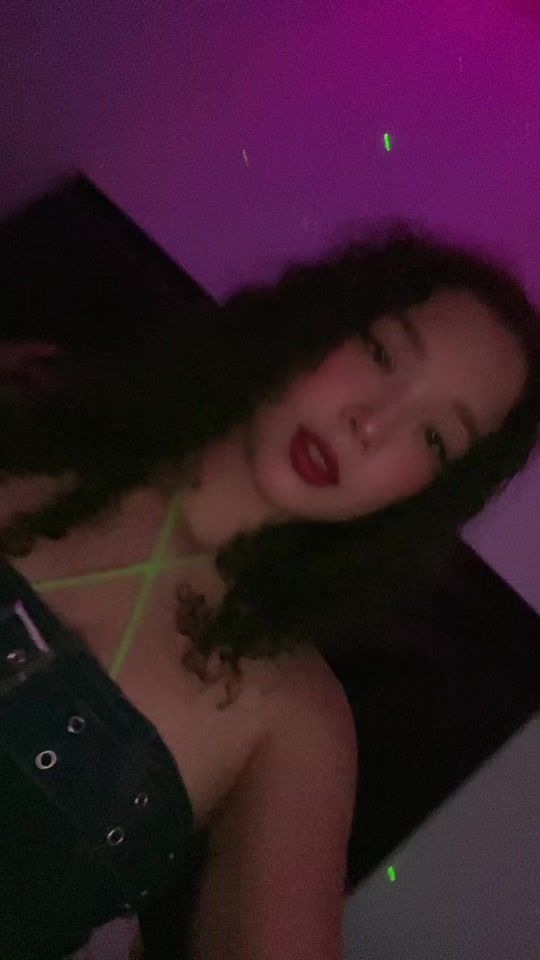 TikTok video thumbnail by mary_rios50