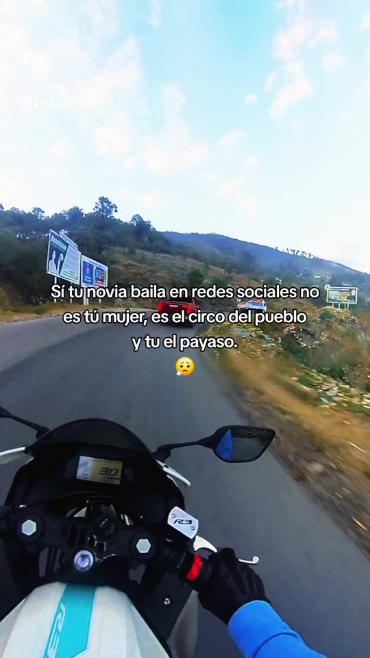 TikTok video thumbnail by alanbiker03