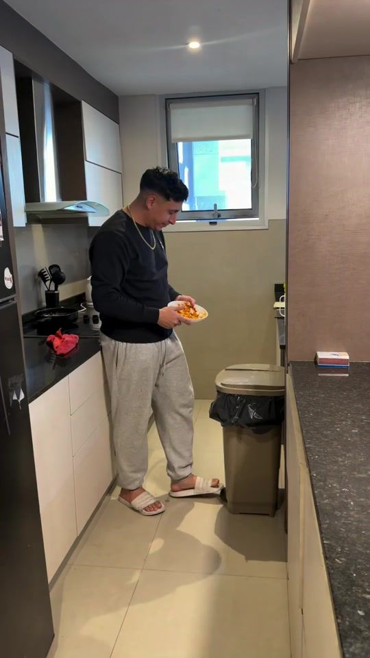 TikTok video thumbnail by lucasflow23