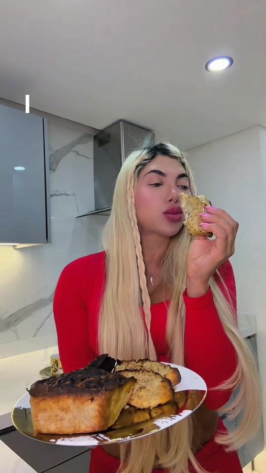 TikTok video thumbnail by pargapaola