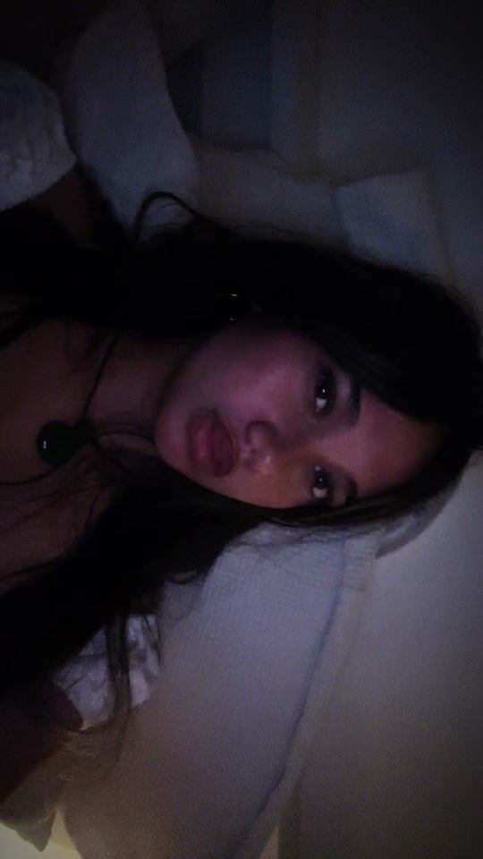 TikTok video thumbnail by beccafaithamber