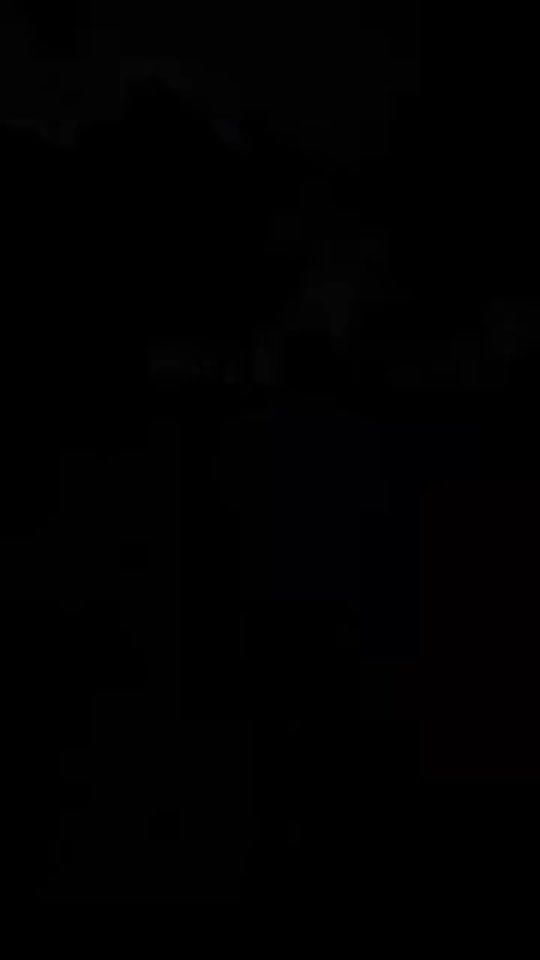 TikTok video thumbnail by nilai4674