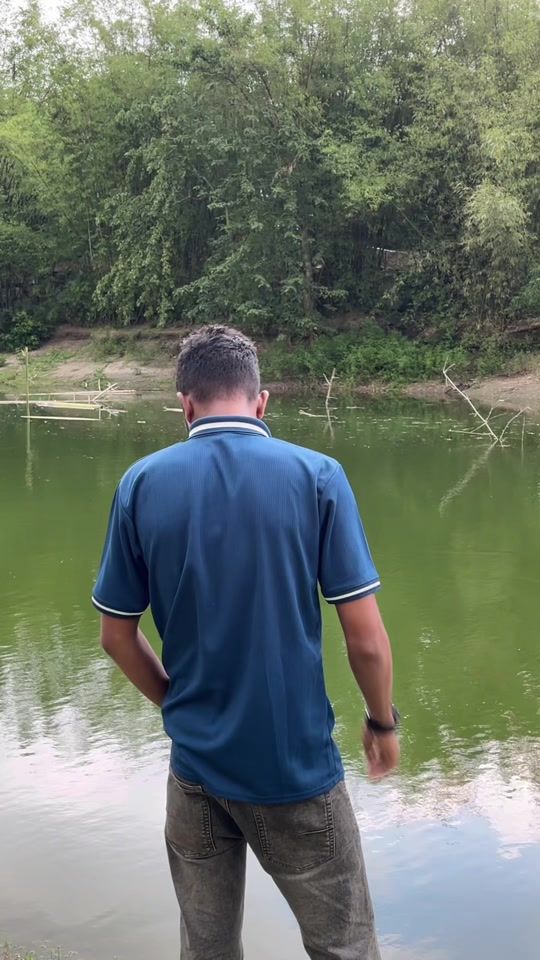 TikTok video thumbnail by emranshuvo_2.0