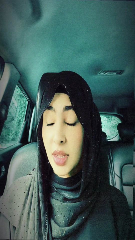 TikTok video thumbnail by iamekram__