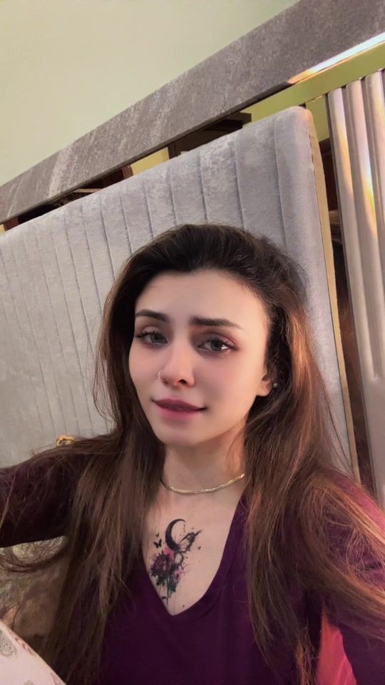 TikTok video thumbnail by fizzaraza_110