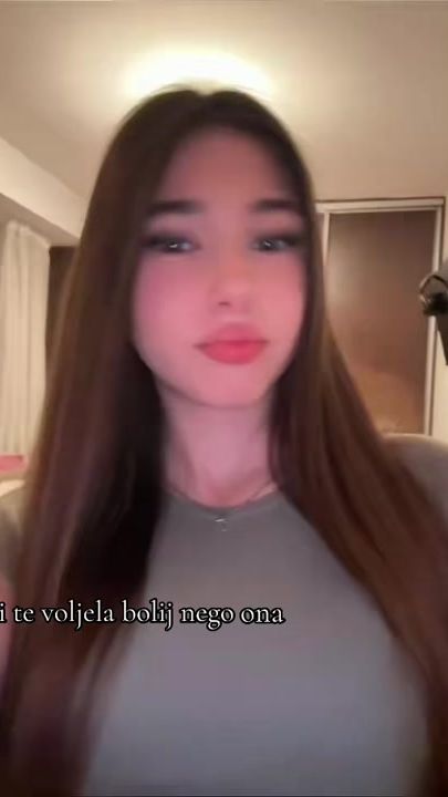 TikTok video thumbnail by linna_jrdnn