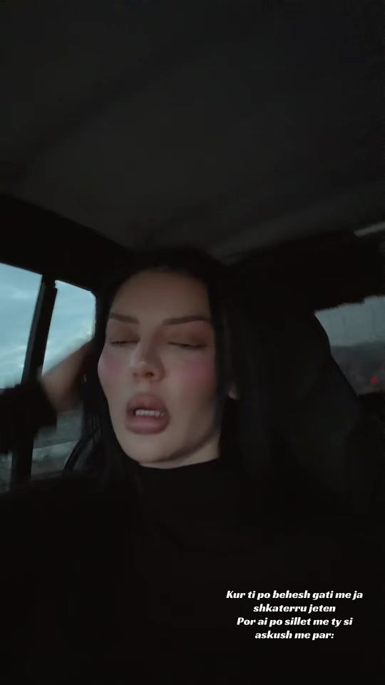 TikTok video thumbnail by private___777rx
