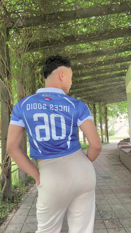 TikTok video thumbnail by sooodiq_