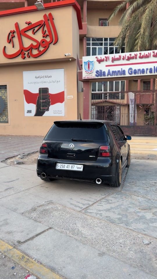 TikTok video thumbnail by mk4gti6