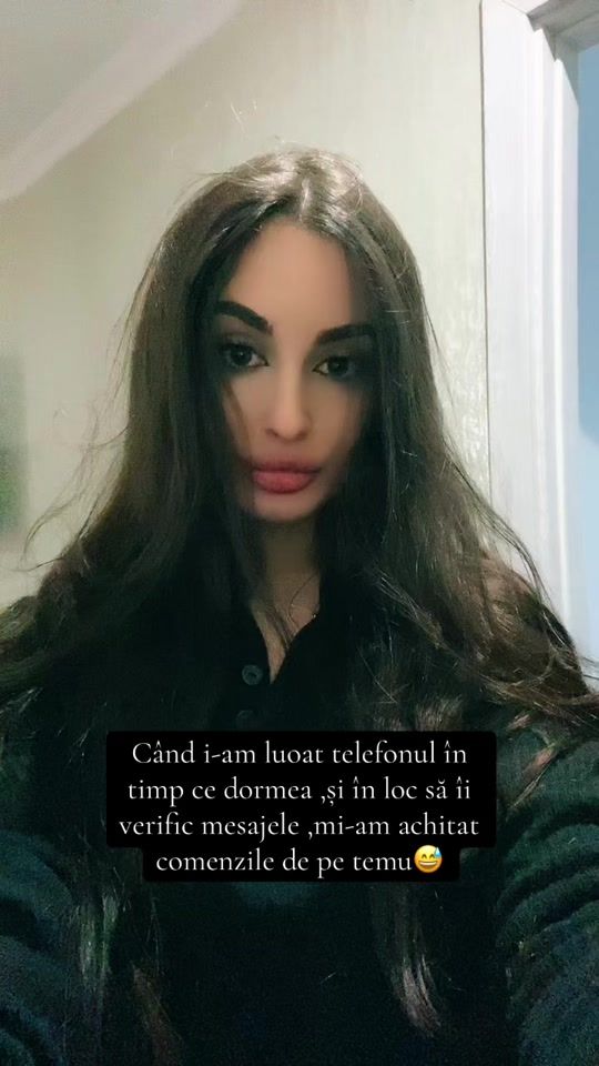 TikTok video thumbnail by karalevskaya01