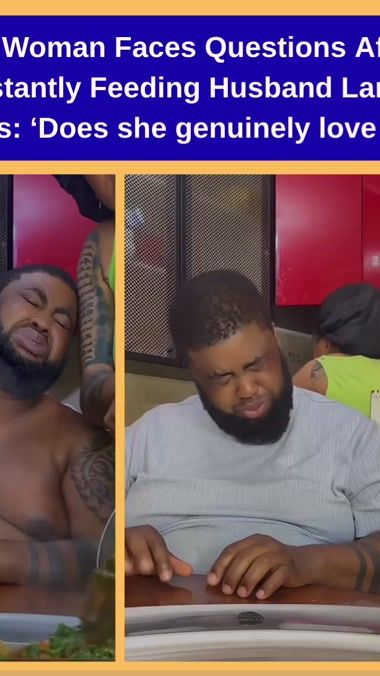 TikTok video thumbnail by eabuzz