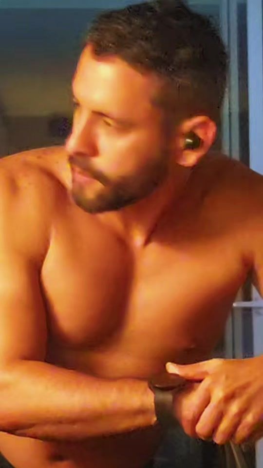 TikTok video thumbnail by danyssanchez0