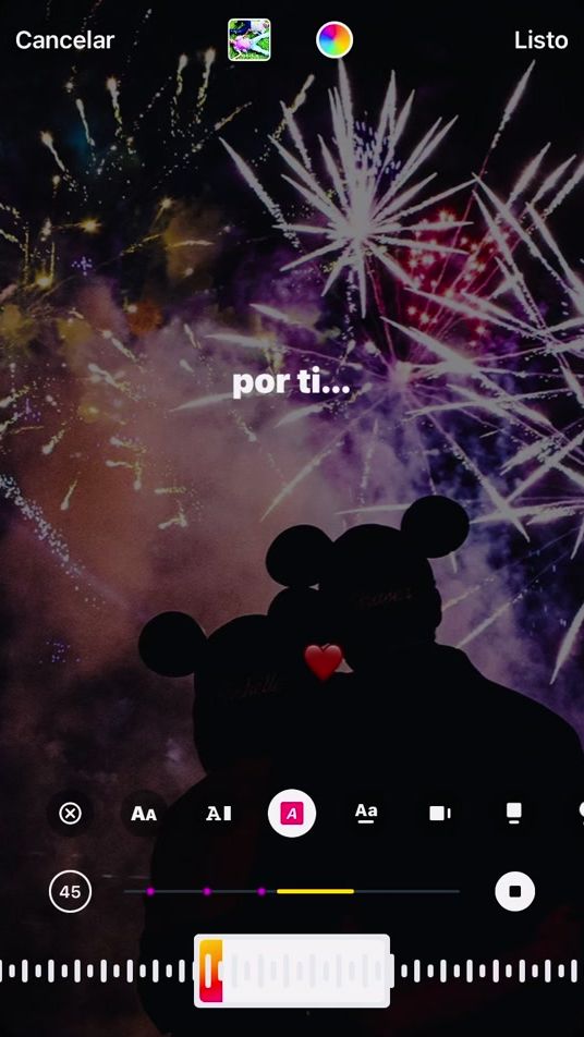 TikTok video thumbnail by previas___