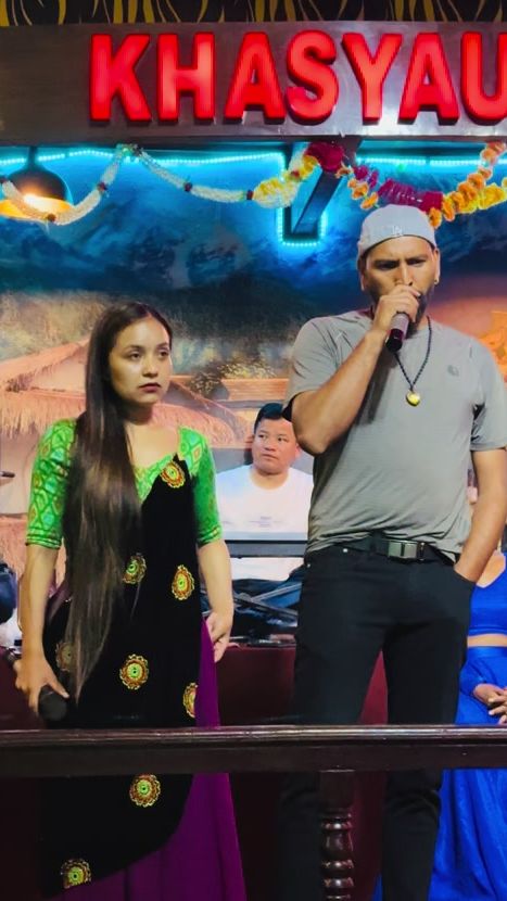 TikTok video thumbnail by ujawalgiri1