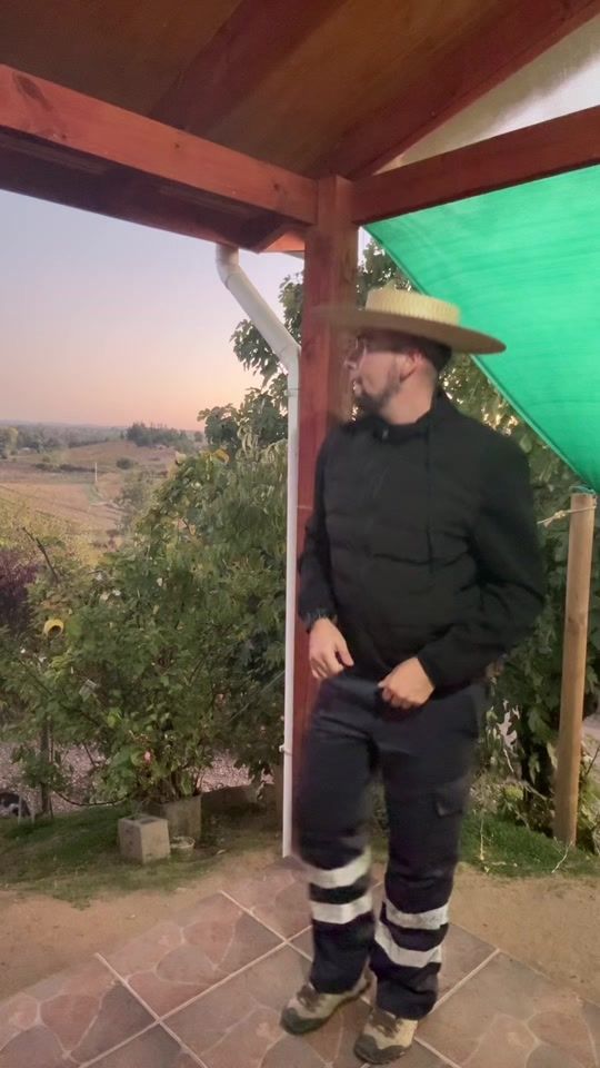 TikTok video thumbnail by brulio_10