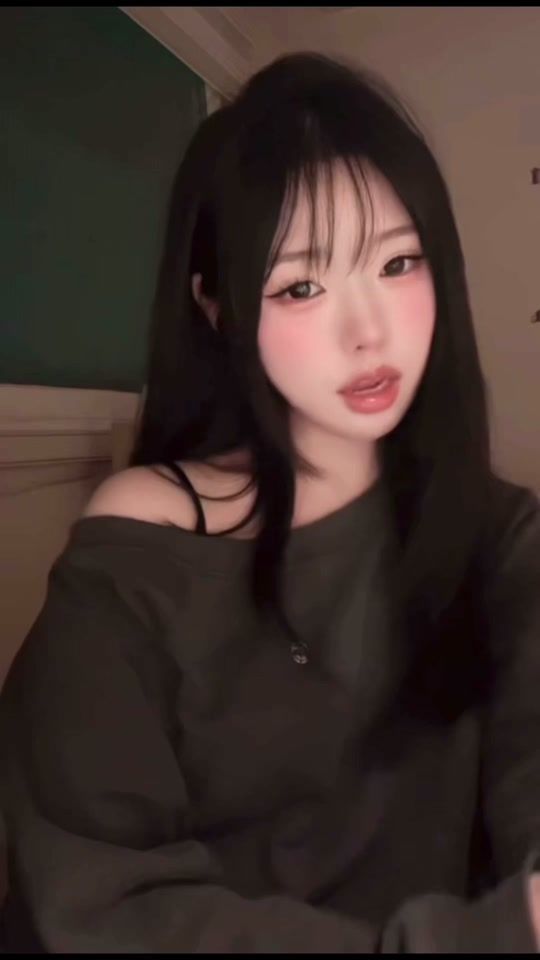TikTok video thumbnail by dlwlrmdma