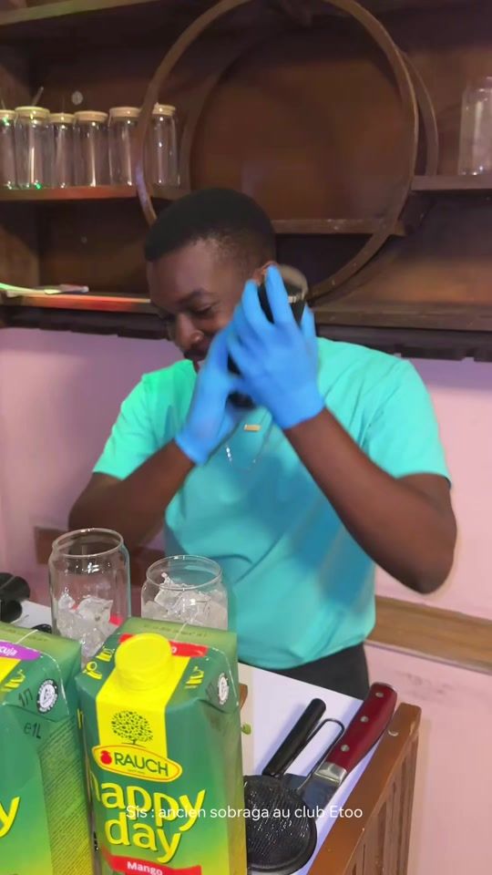 TikTok video thumbnail by thechefdarnell95